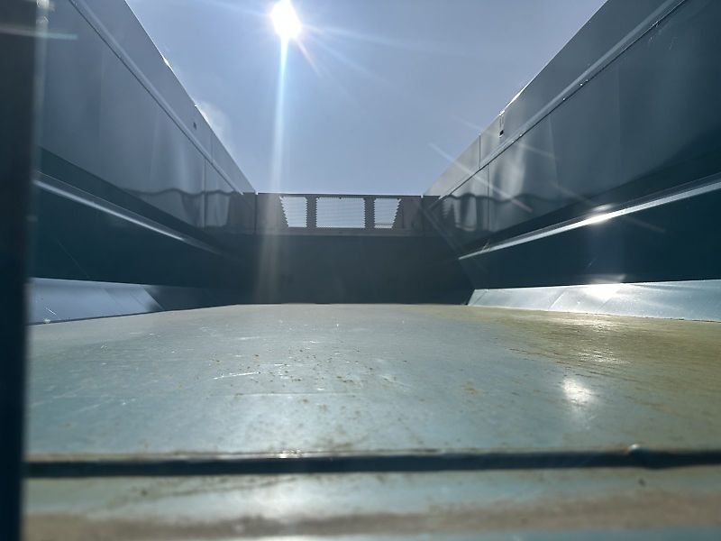 Rolland RollSpeed 6835 R-Series