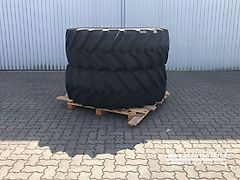 Mitas 600/65 R 38
