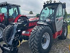 Manitou MLT737 130 PS+ELITE