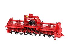 Lancer Maximo Bold 300