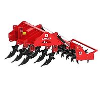 Lancer Kenchua KX 300