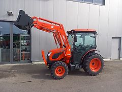 Kioti DK4520-C