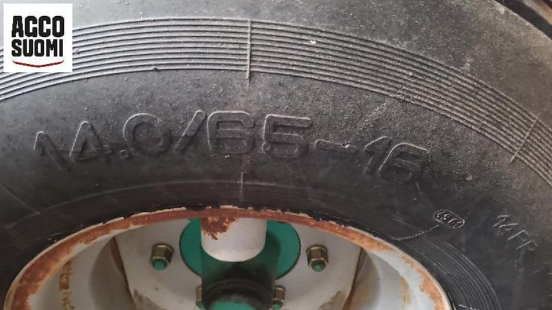 Joutsa 25 Siim Omavalmiste kärry