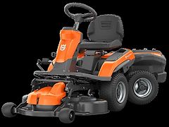 Husqvarna Akkurider R200IX