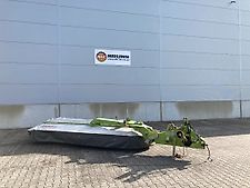 Claas DISCO 3900 CONTOUR