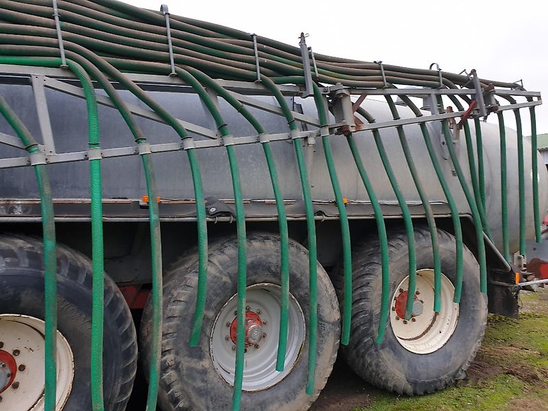 Thyregod Kimadan T24000