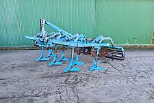 Lemken Smaragd UE 90/300