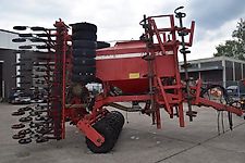 Horsch DS-6