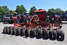 Horsch CO 6.25
