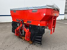 Rauch Inserat auswählen Rauch Axis 30.1 EMC+W  PREISREDUZIERT