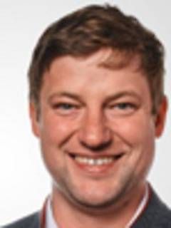 Persona de contacto Sr. Christoph Rettensteiner