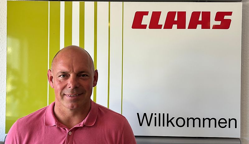 Persona de contacto Sr. Enrico Strege