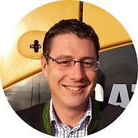 Persona de contacto Sr. Reinhard Humer