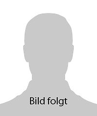 Persona de contacto Sr. Alexander Westner