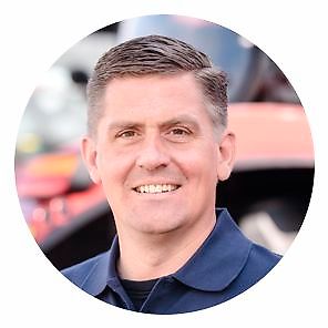 Persona de contacto Sr. Jens Güldner