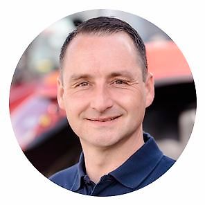 Persona de contacto Sr. Karsten Heidl