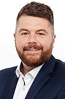 Persona de contacto Sören Wurmbach