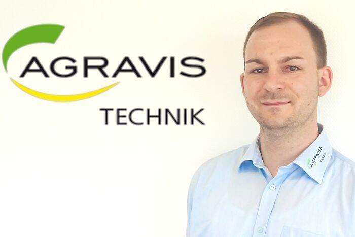 Persona de contacto Sydney Gloge