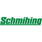 Logotipo de fabricante Schmihing