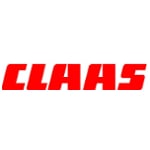Logotipo de fabricante Claas