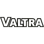 Logotipo de fabricante Valtra